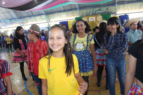 IMG 8398.jpg
