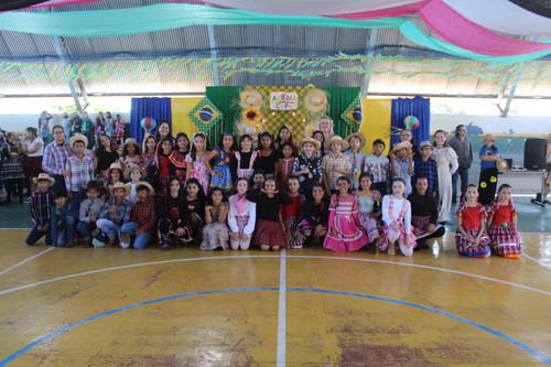IMG 8380.jpg