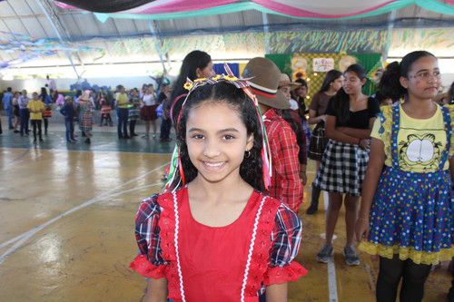 IMG 8399.jpg
