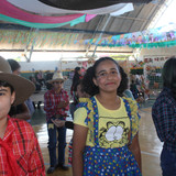 IMG 8402