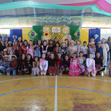 IMG 8381