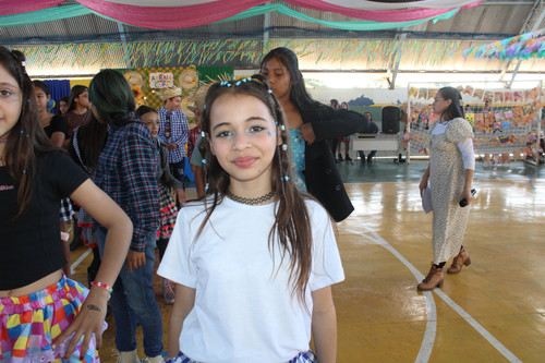 IMG 8396.jpg