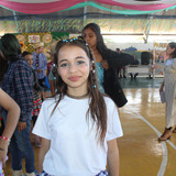IMG 8396