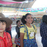 IMG 8401