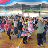 IMG 7748