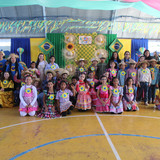 IMG 7757