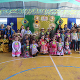 IMG 7761