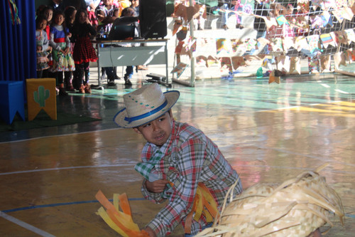 IMG 7770.jpg