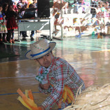IMG 7770