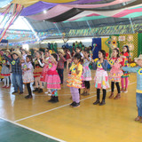 IMG 7753