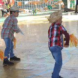 IMG 7771