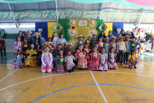 IMG 7762.jpg