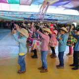 IMG 7751