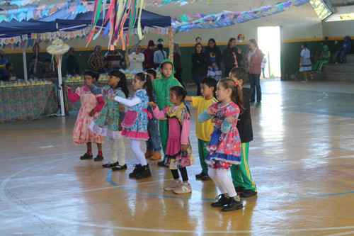 IMG 7795.jpg