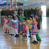 IMG 7795