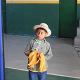 IMG 7813