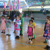 IMG 7792