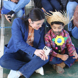 IMG 7782