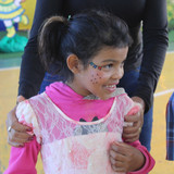 IMG 7783