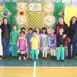 IMG 7797