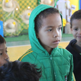 IMG 7785