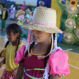 IMG 7814