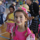 IMG 7816