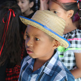 IMG 7799