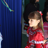 IMG 7805