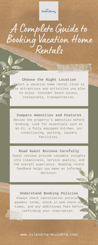 A Complete Guide to Booking Vacation Home Rentals.jpg