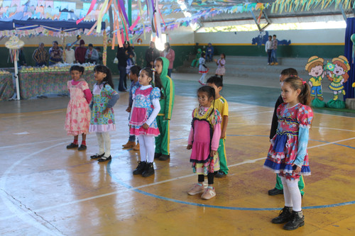 IMG 7793.jpg