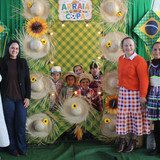 IMG 7779