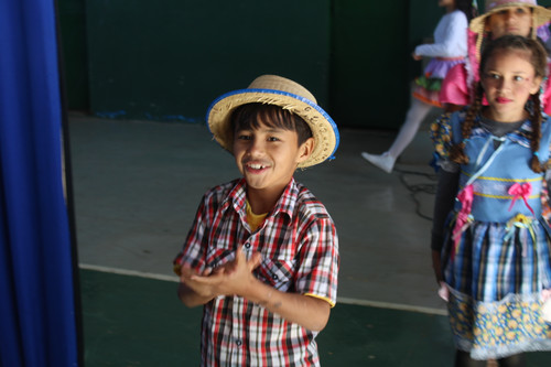 IMG 7809.jpg