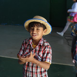 IMG 7809