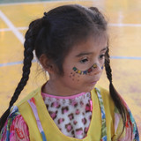 IMG 7789