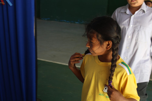 IMG 7811.jpg