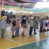 IMG 8296
