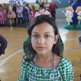 IMG 8320