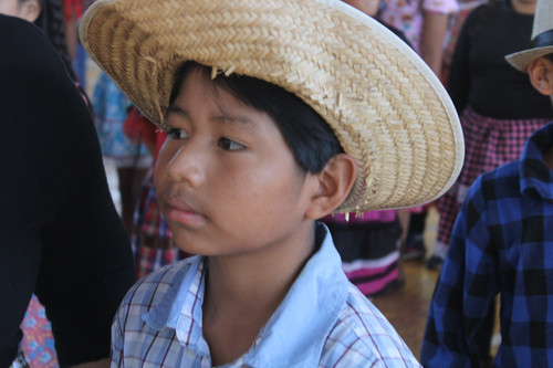 IMG 8343.jpg
