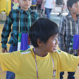 IMG 8326