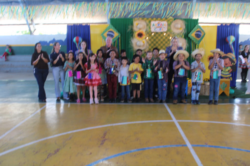 IMG 8442.jpg