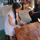 IMG 8427