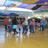 IMG 8430