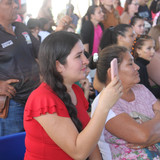 IMG 8431