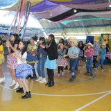 IMG 8422