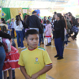 IMG 8027