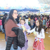 IMG 8006