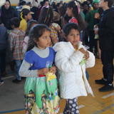 IMG 8011