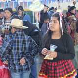 IMG 8013