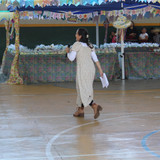 IMG 8047
